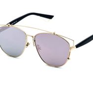 Angel Eyes AE055C4B1030 Kadın Güneş Gözlüğü