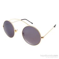 Angel Eyes AE070COL1 Kadın Güneş Gözlüğü