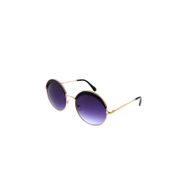 Angel Eyes AE073COL1 Kadın Güneş Gözlüğü