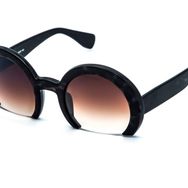 Angel Eyes AE1605C3B1067 Kadın Güneş Gözlüğü