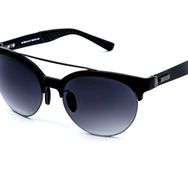 Angel Eyes AE1606C3B1070 Kadın Güneş Gözlüğü