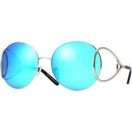 Angel Eyes AE1614C3B1107 Kadın Güneş Gözlüğü