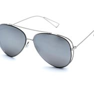 Angel Eyes AE1616C3B1119 Kadın Güneş Gözlüğü