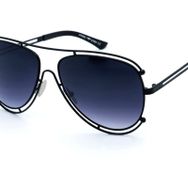 Angel Eyes AE1618C1B1131 Kadın Güneş Gözlüğü