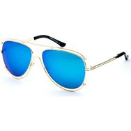 Angel Eyes AE1618C5B1135 Kadın Güneş Gözlüğü