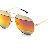 Angel Eyes AE1619C7B1144 Kadın Güneş Gözlüğü