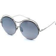 Angel Eyes AE1620C3B1147 Kadın Güneş Gözlüğü