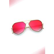 Angel Eyes AE1622C7B1165 Kadın Güneş Gözlüğü