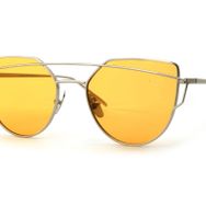 Angel Eyes Ae1623Sc6B2344 Kadın Güneş Gözlüğü