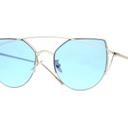 Angel Eyes AE1624NC4B2119 Kadın Güneş Gözlüğü