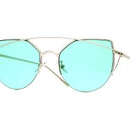 Angel Eyes Ae1624Nc8B2123 Kadın Güneş Gözlüğü