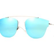 Angel Eyes AE1627C5B1203 Kadın Güneş Gözlüğü