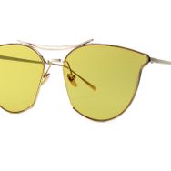 Angel Eyes Ae1628Nc16B2264 Kadın Güneş Gözlüğü