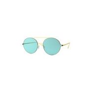 Angel Eyes AE1640NYC8B2266 Kadın Güneş Gözlüğü