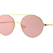 Angel Eyes AE1640NYC9B2267 Kadın Güneş Gözlüğü