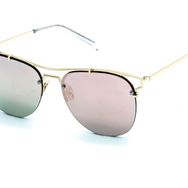 Angel Eyes AE1648C4B1360 Kadın Güneş Gözlüğü