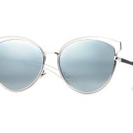 Angel Eyes AE1658C3B1751 Kadın Güneş Gözlüğü