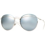 Angel Eyes AE1668C5B1816 Kadın Güneş Gözlüğü