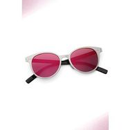 Angel Eyes AE1670C6B1824 Kadın Güneş Gözlüğü
