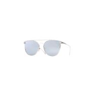 Angel Eyes Ae1675C4B2029 Kadın Güneş Gözlüğü