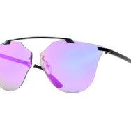 Angel Eyes AE1683C2B2062 Kadın Güneş Gözlüğü