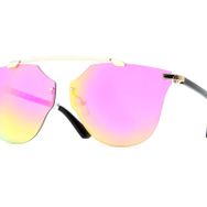 Angel Eyes Ae1683C4B2064 Kadın Güneş Gözlüğü