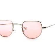 Angel Eyes Ae1694Nsc1B2355 Kadın Güneş Gözlüğü