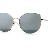 Angel Eyes Ae1739C5B2732 Kadın Güneş Gözlüğü