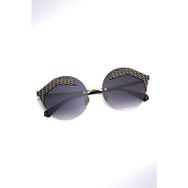 Angel Eyes AE1744C1B3160 Kadın Güneş Gözlüğü