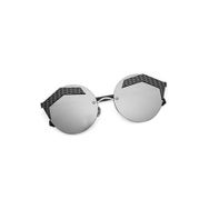 Angel Eyes AE1744C3B3162 Kadın Güneş Gözlüğü