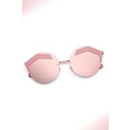 Angel Eyes AE1744C4B3163 Kadın Güneş Gözlüğü