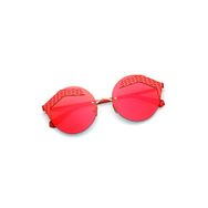 Angel Eyes AE1744C5B3164 Kadın Güneş Gözlüğü
