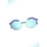 Angel Eyes AE1744C6B3165 Kadın Güneş Gözlüğü