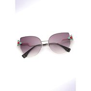 Angel Eyes AE1745C7B3172 Kadın Güneş Gözlüğü