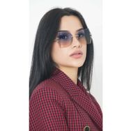 Angel Eyes AE1747C12B2860 Kadın Güneş Gözlüğü