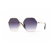 Angel Eyes Ae1748C1B2862 Kadın Güneş Gözlüğü