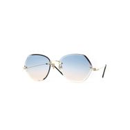 Angel Eyes AE1752C12B2925 Kadın Güneş Gözlüğü