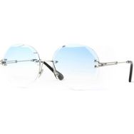 Angel Eyes Ae1753C8B2934 Kadın Güneş Gözlüğü