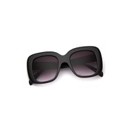Angel Eyes AE1759C1B2996 Kadın Güneş Gözlüğü
