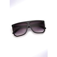 Angel Eyes AE1761C1B3004 Kadın Güneş Gözlüğü