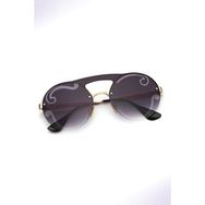 Angel Eyes AE1770NC2B3246 Kadın Güneş Gözlüğü