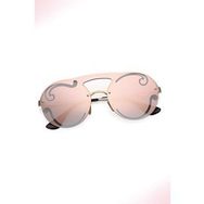 Angel Eyes AE1770NC4B3248 Pembe Kadın Güneş Gözlüğü