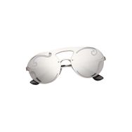 Angel Eyes AE1770NC7B3251 Kadın Güneş Gözlüğü