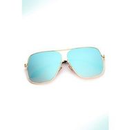 Angel Eyes AE1771C5B3190 Kadın Güneş Gözlüğü