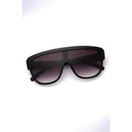 Angel Eyes AE1772C1B3060 Kadın Güneş Gözlüğü