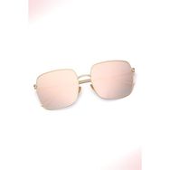 Angel Eyes AE1781C4B3205 Kadın Güneş Gözlüğü