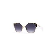 Angel Eyes Ae1783C1B2973 Kadın Güneş Gözlüğü