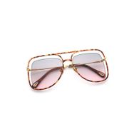 Angel Eyes AE1790C5B3146 Kadın Güneş Gözlüğü