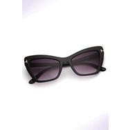 Angel Eyes AE1808C1B3572 Kadın Güneş Gözlüğü