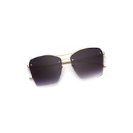 Angel Eyes AE1814C1B3600 Kadın Güneş Gözlüğü